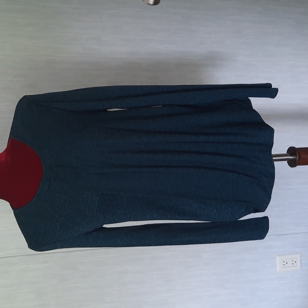 Banana Republic top